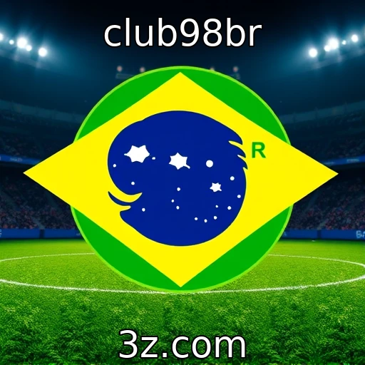 Expansão das plataformas de apostas e novos operadores no Brasil