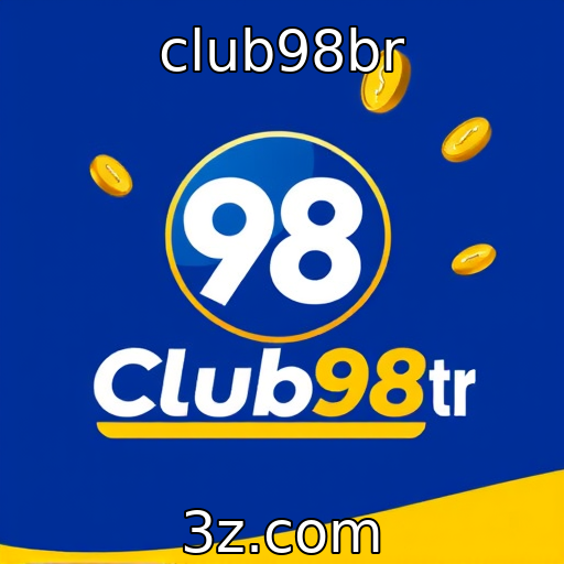 club98br - Programas de cashback atraem novos apostadores em plataformas de jogos