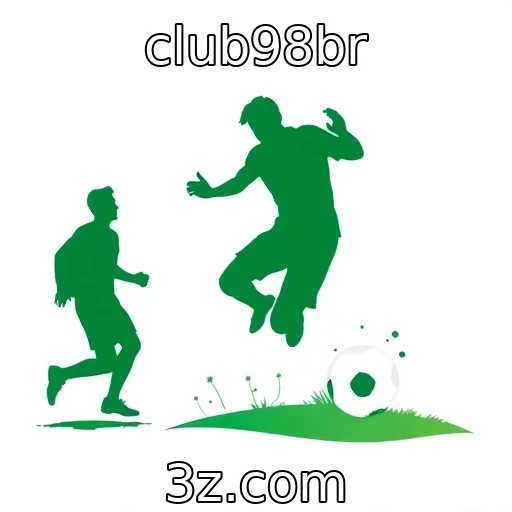 Desenvolvimento sustentável em jogos e seu futuro